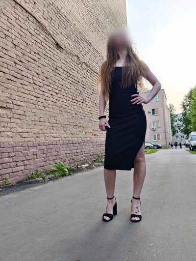 Массажистка салона Софи, 41 год, Подольск - фото 2