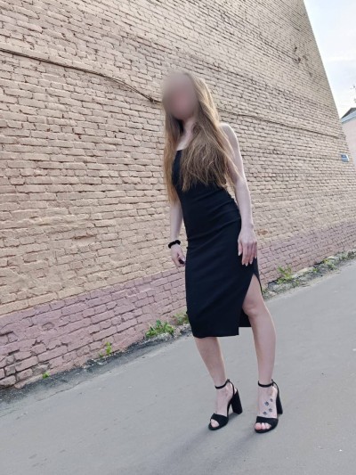 Массажистка Софи салон массажа Боня