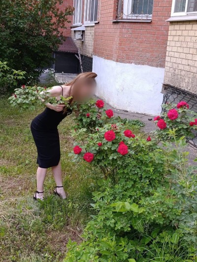 Массажистка салона Софи, 41 год, Подольск - фото 5