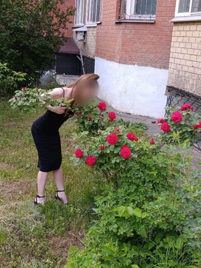 Массажистка Софи салон массажа Боня