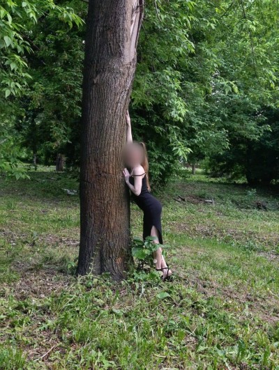 Массажистка салона Софи, 41 год, Подольск - фото 4