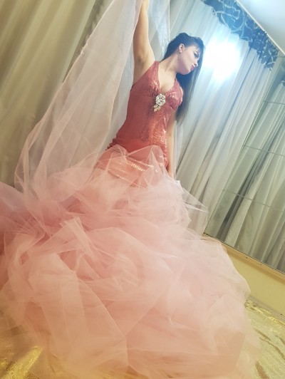 Частная массажистка Марина, Москва - фото 3