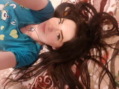 Частная массажистка Марина, Москва - фото 2