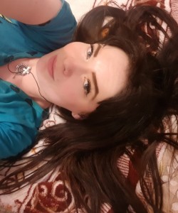 Частная массажистка Марина 