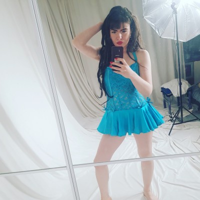 Частная массажистка Марина, Москва - фото 1