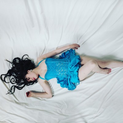 Частная массажистка Марина, Москва - фото 3