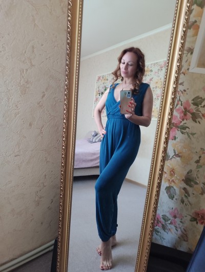 Частная массажистка Анна, Санкт-Петербург - фото 2