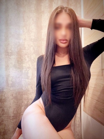 Частная массажистка Настя, 28 лет, Одинцово - фото 2