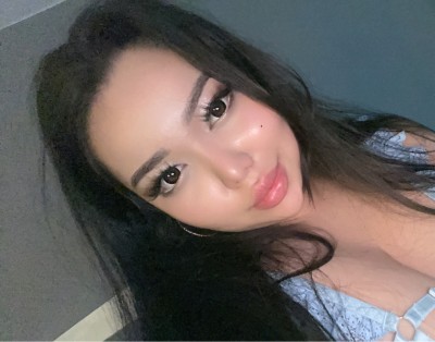 Частная массажистка Жасмин, 24 года, Балашиха - фото 7