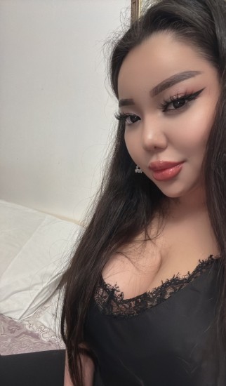 Частная массажистка Жасмин, 24 года, Балашиха - фото 3