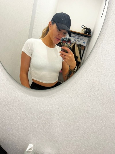 Частная массажистка Марго 