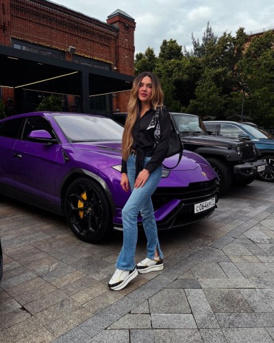 Частная массажистка Марго, 39 лет, Москва - фото 3