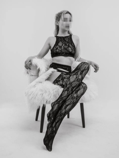 Частная массажистка Лина, 40 лет, Москва - фото 2