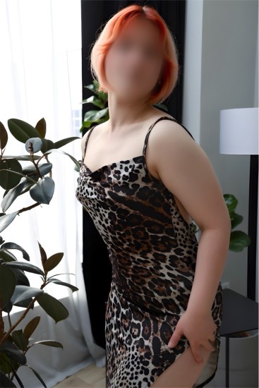 Массажистка салона Альбина, 28 лет, Москва - фото 6