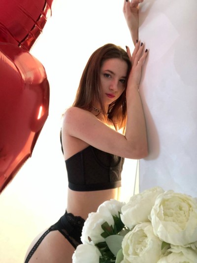 Частная массажистка Дашенька, 26 лет, Санкт-Петербург - фото 2