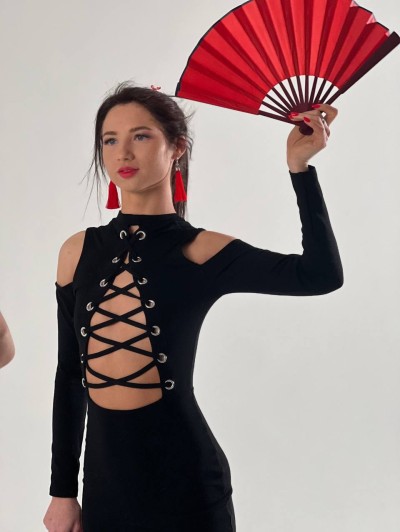 Частная массажистка Дашенька, 26 лет, Санкт-Петербург - фото 1