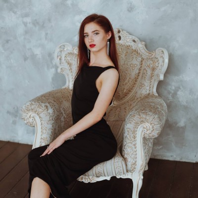 Частная массажистка Дашенька, 26 лет, Санкт-Петербург - фото 3