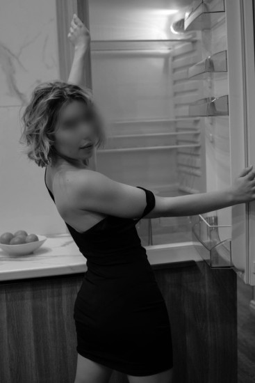 Частная массажистка София, 32 года, Пушкино - фото 4