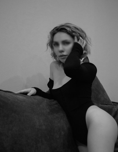 Частная массажистка София, 32 года, Пушкино - фото 3