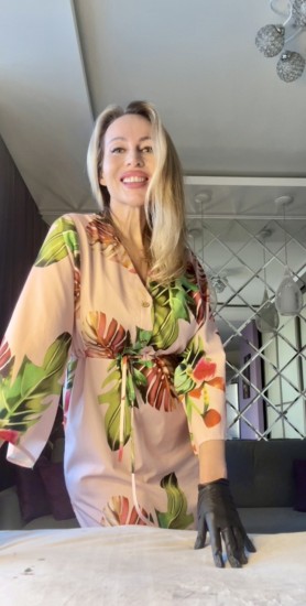 Частная массажистка Марина, 45 лет, Санкт-Петербург - фото 2