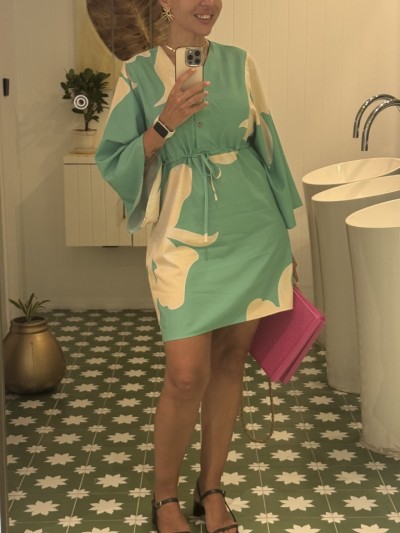 Частная массажистка Марина 