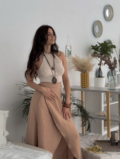 Частная массажистка Вероника, Москва - фото 2