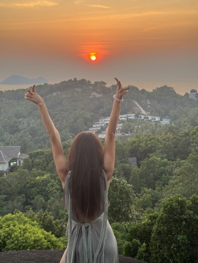 Частная массажистка Вероника, Москва - фото 1