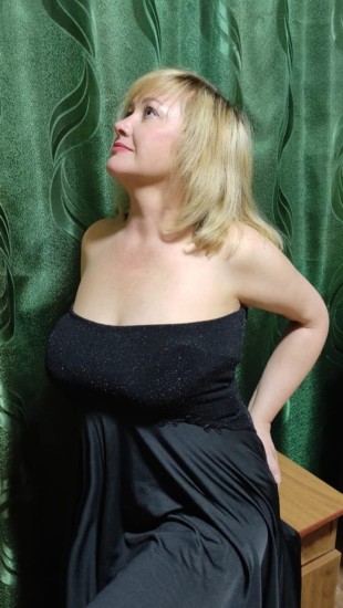 Частная массажистка Даша, Москва - фото 2