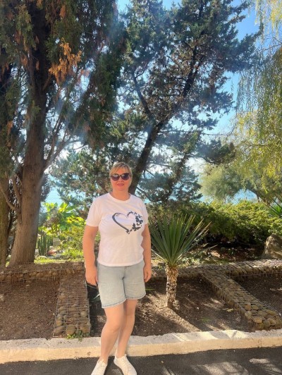 Частная массажистка Даша, Москва - фото 1