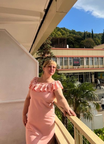 Частная массажистка Даша, Москва - фото 4