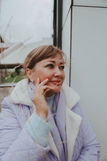 Частная массажистка Даша, Москва - фото 7