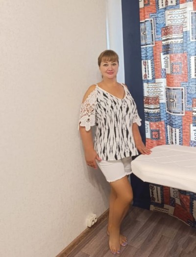 Частная массажистка Даша, Москва - фото 8