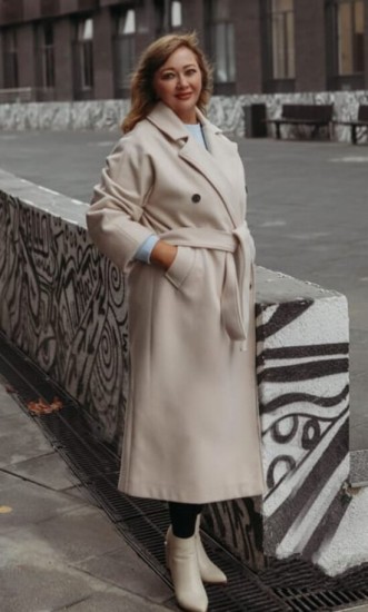 Частная массажистка Даша, Москва - фото 9