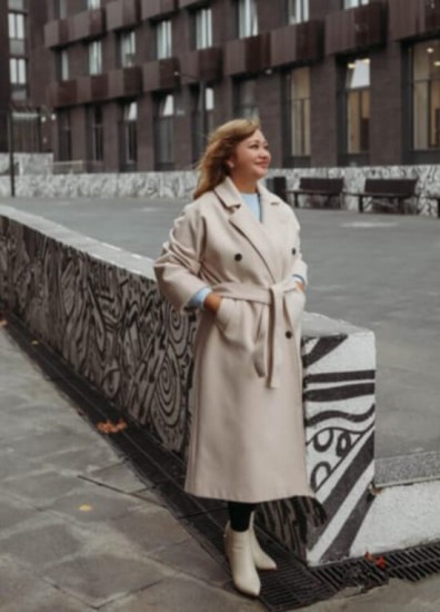 Частная массажистка Даша, Москва - фото 5