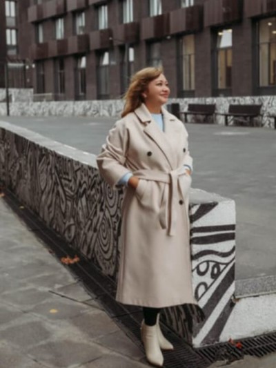 Частная массажистка Даша 