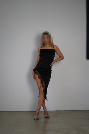 Частная массажистка Ангелина, Севастополь - фото 2