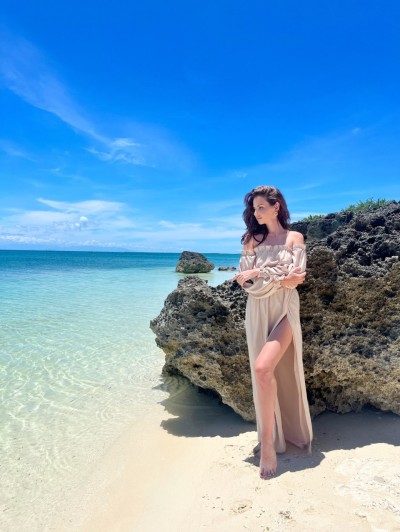 Частная массажистка Кристина, 33 года, Москва - фото 9