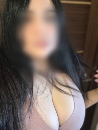 Частная массажистка Мишель, 28 лет, Москва - фото 3