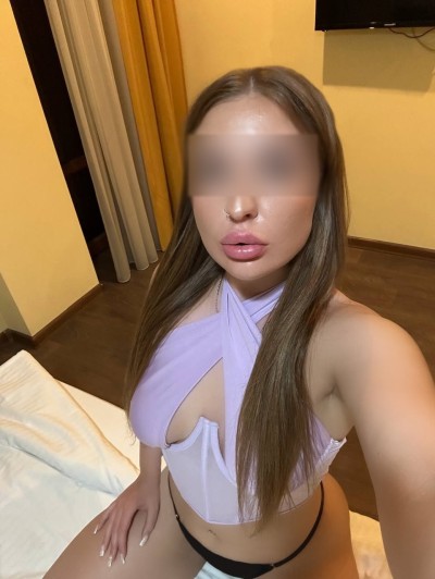 Частная массажистка Стася, Санкт-Петербург - фото 3