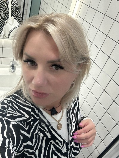 Частная массажистка Кира, Санкт-Петербург - фото 1