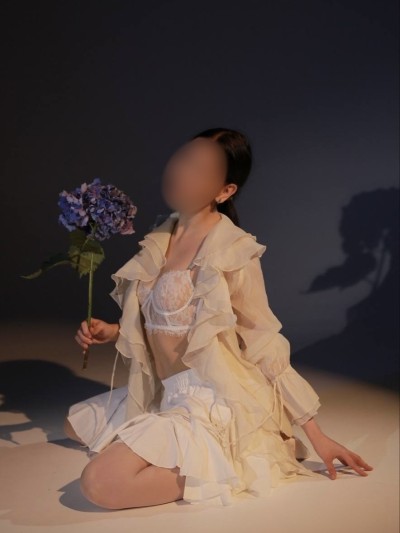 Частная массажистка Вера 