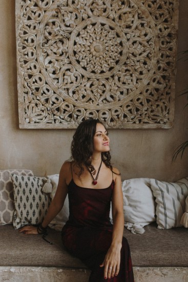 Частная массажистка Марина, Москва - фото 2