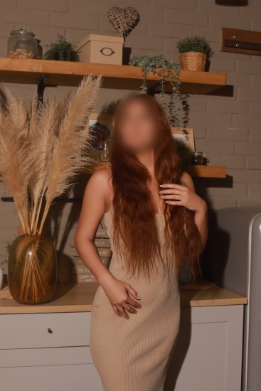 Частная массажистка Мила, 32 года, Королев - фото 1