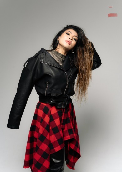 Частная массажистка Диана, Королев - фото 8