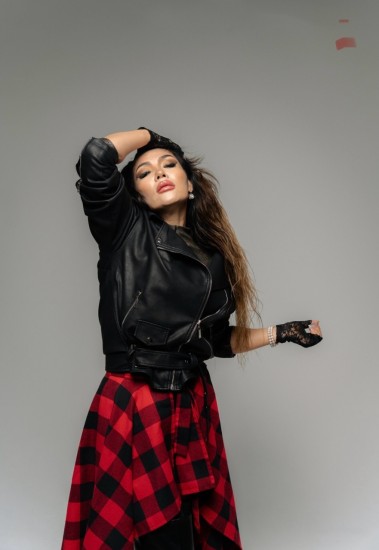 Частная массажистка Диана, Королев - фото 9