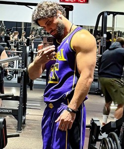 Частный массажист Георгий 