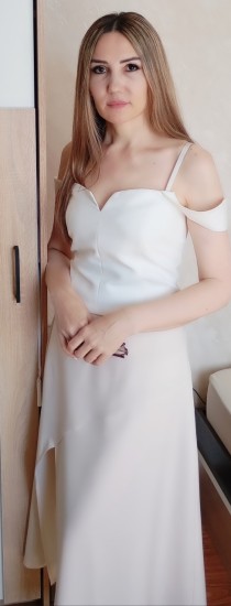 Частная массажистка Людмила, Ессентуки - фото 1