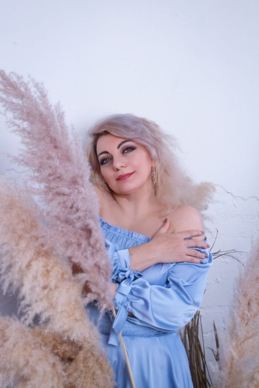 Частная массажистка Роксана, Ростов-на-Дону - фото 2