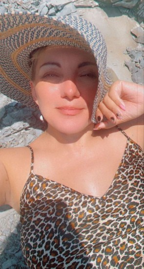 Частная массажистка Роксана, Ростов-на-Дону - фото 6