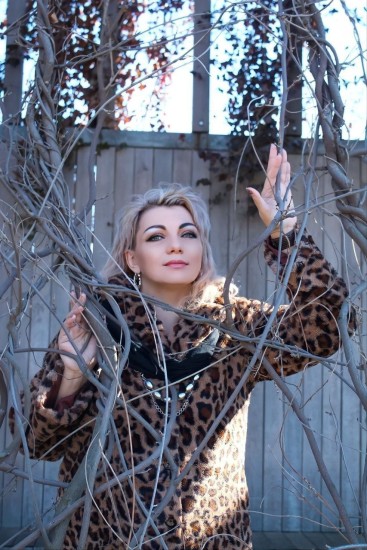 Частная массажистка Роксана, Ростов-на-Дону - фото 4